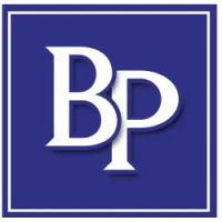 Brown Pruitt - C. Harold Brown ico