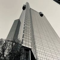Norris Legal Group ico