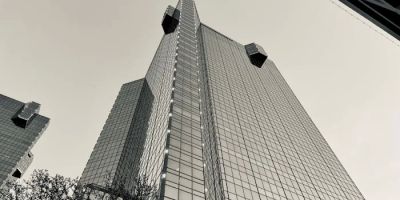 Norris Legal Group