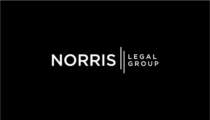 Norris Legal Group 5