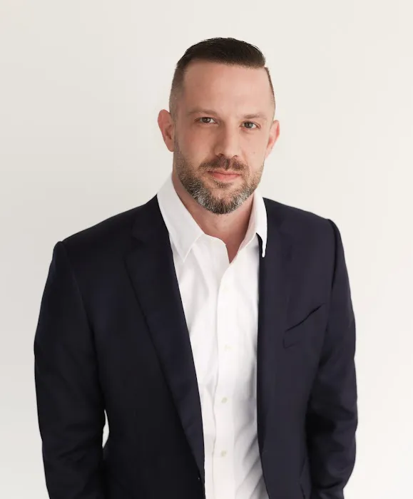 Thomas Legal PLLC 5