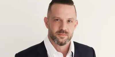 Thomas Legal PLLC