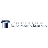 The Law Office of Rosa Maria Berdeja ico