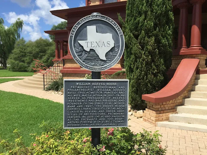 Law Office of James M. Stanley 5