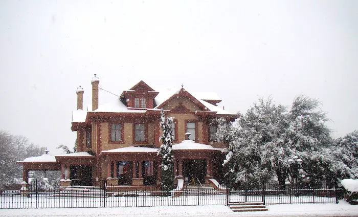 Law Office of James M. Stanley 5