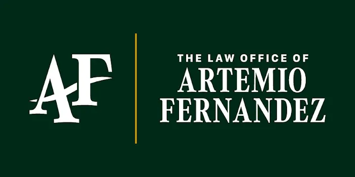 The Law Office of Artemio Fernandez, PLLC 5