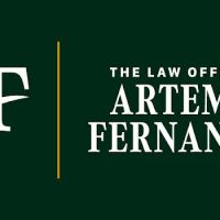 The Law Office of Artemio Fernandez, PLLC ico