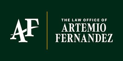 The Law Office of Artemio Fernandez, PLLC