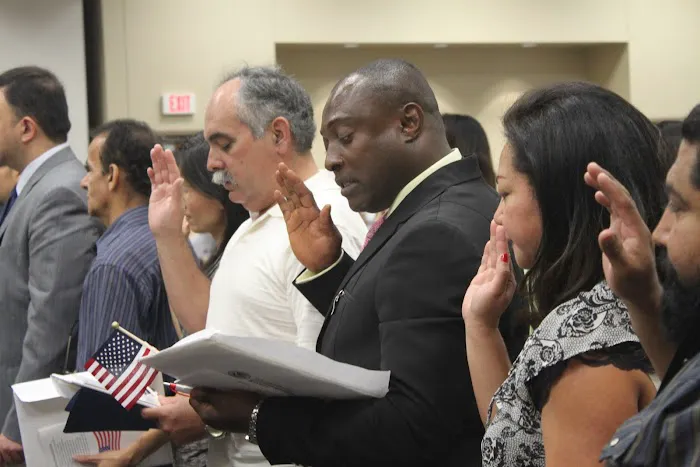 Immigration Services Catholic Charities Fort Worth 5