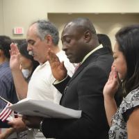 Immigration Services Catholic Charities Fort Worth ico