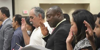 Immigration Services Catholic Charities Fort Worth