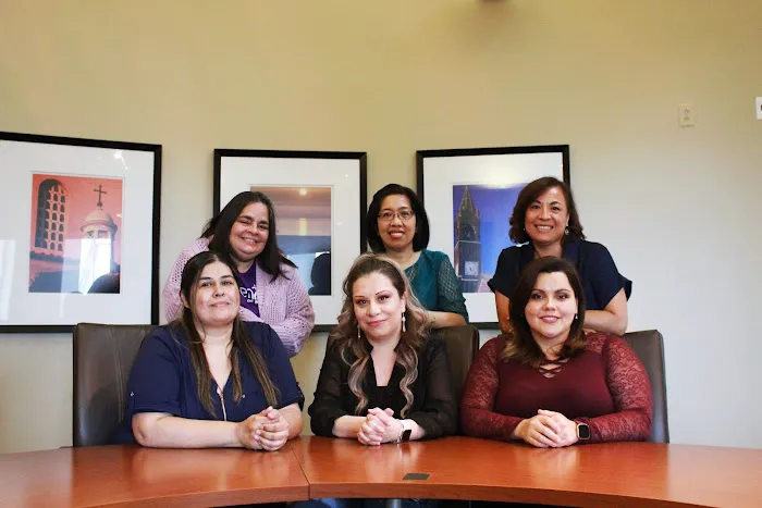 Immigration Services Catholic Charities Fort Worth 5