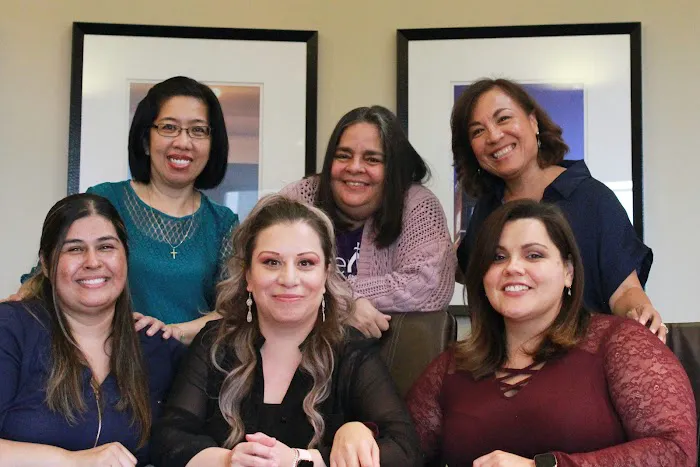 Immigration Services Catholic Charities Fort Worth 5