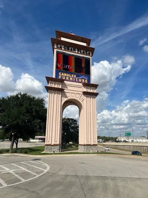 DFW Injury Lawyers 5