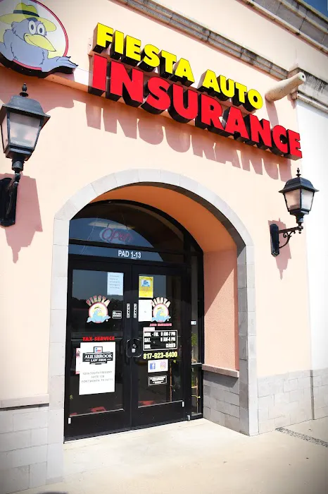 Aulsbrook Car & Truck Wreck Injury Lawyers Fort Worth 5