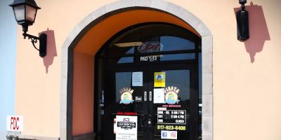 Aulsbrook Car & Truck Wreck Injury Lawyers Fort Worth