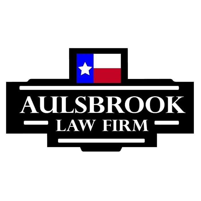 Aulsbrook Car & Truck Wreck Injury Lawyers Fort Worth 5