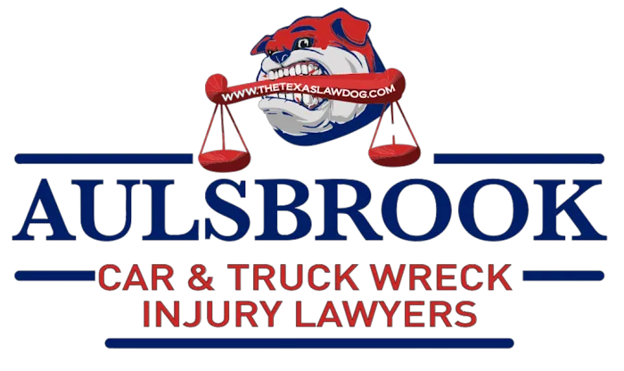 Aulsbrook Car & Truck Wreck Injury Lawyers Fort Worth 5