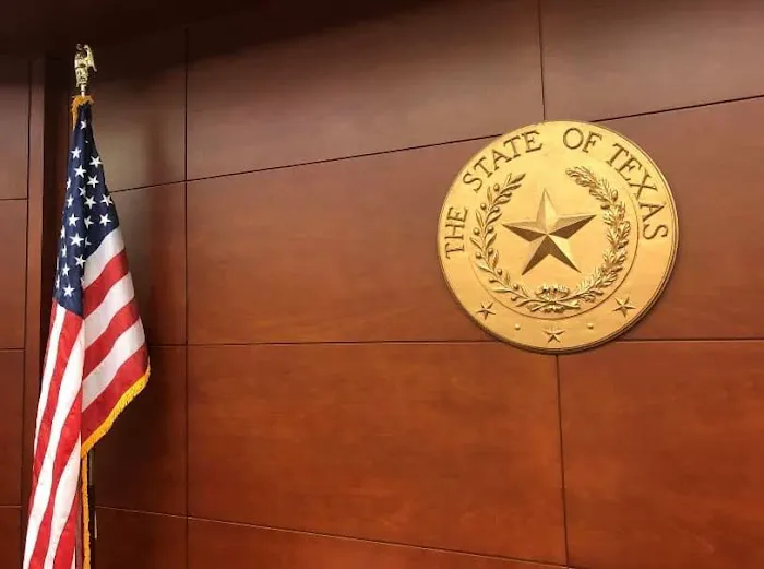 Aulsbrook Car & Truck Wreck Injury Lawyers Fort Worth 5