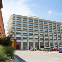Law Firm of Aaron A. Herbert, P.C. ico