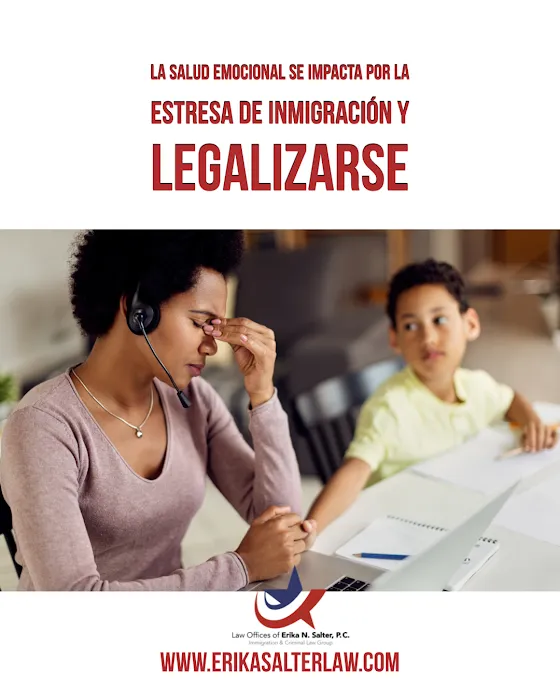 Erika Salter Law Office 5