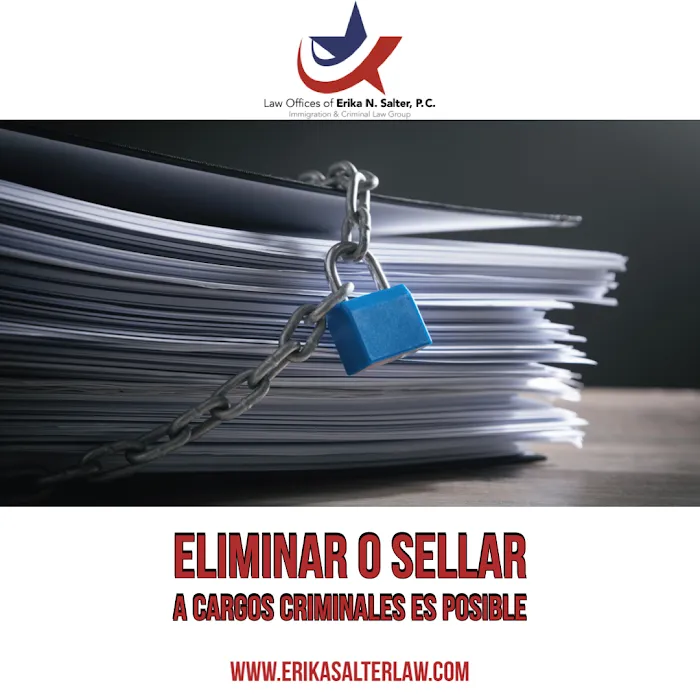 Erika Salter Law Office 5