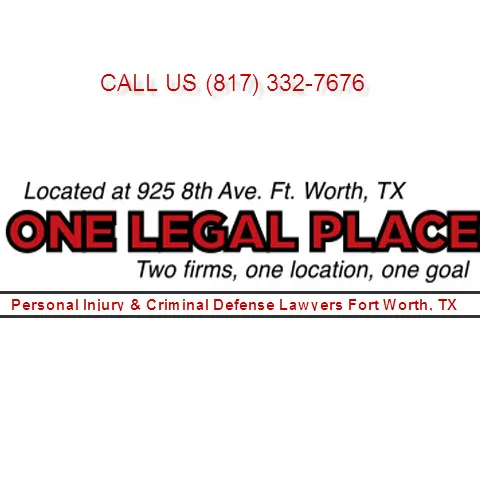 Law Offices of J. Kent McAfee, P.C. 4