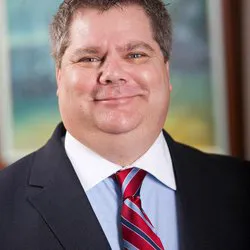 The Law Office of William D. Pruett, PLLC 5