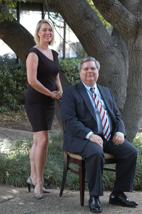 The Law Office of William D. Pruett, PLLC 5