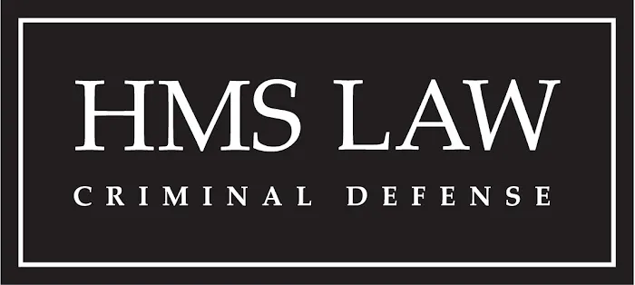 Law Offices of Harmony M. Schuerman 5