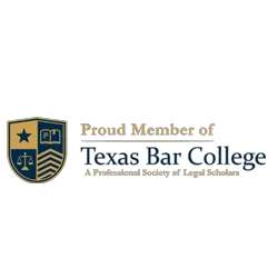 Law Offices of Harmony M. Schuerman 5