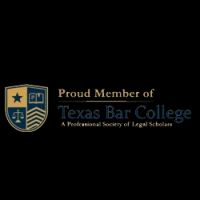 Law Offices of Harmony M. Schuerman ico
