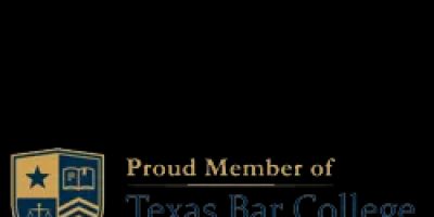 Law Offices of Harmony M. Schuerman