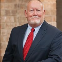 Spahr Law, PLLC ico