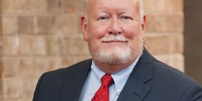 Spahr Law, PLLC