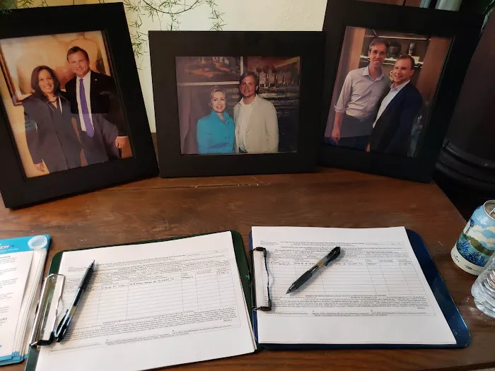 Law Offices Of Jason Smith 4