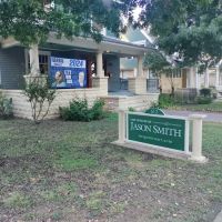 Law Offices Of Jason Smith ico