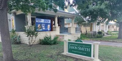 Law Offices Of Jason Smith
