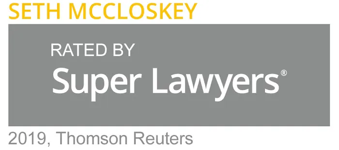 Law Offices of Laird & McCloskey 4