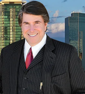 Law Offices of Laird & McCloskey 4