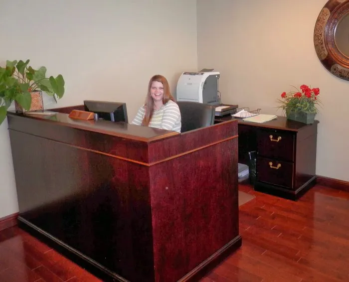First Financial Trust 4