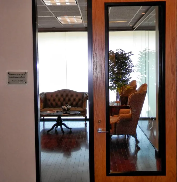 First Financial Trust 4