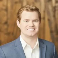 Heller Law Office, PLLC ico