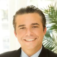 James S. Bell, PC ico