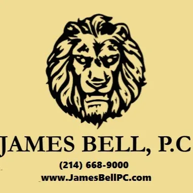 James S. Bell, PC 5