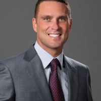 Bergquist Law Firm ico