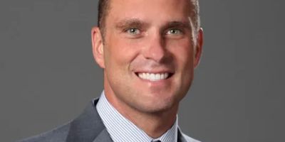 Bergquist Law Firm