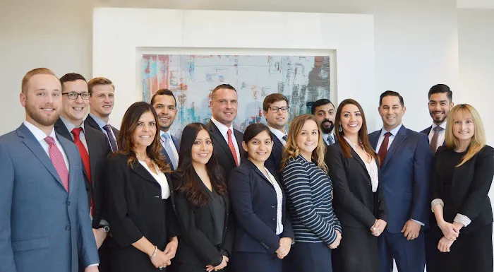 Bergquist Law Firm 5