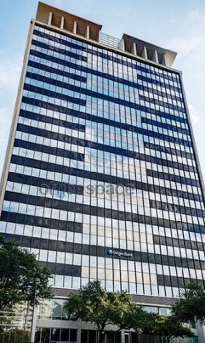 The Law Office of Burke Barclay 5