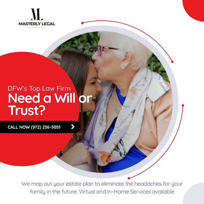 Masterly Legal Solutions 5